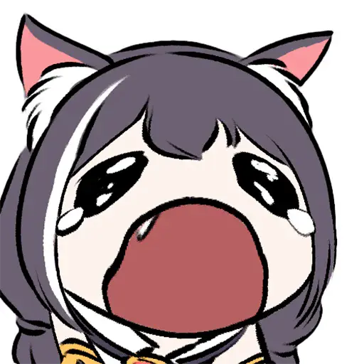 kyaru khok